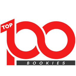 top100bookies.com-logo
