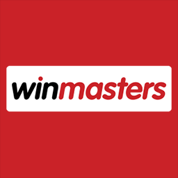 Winmasters