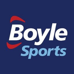 Boylessports