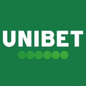 Unibet