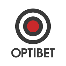 Optibet